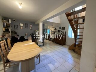  Appartement � vendre 5 pi�ces 107 m�