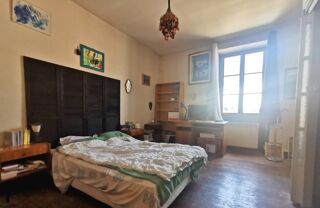  Maison � vendre 5 pi�ces 162 m�