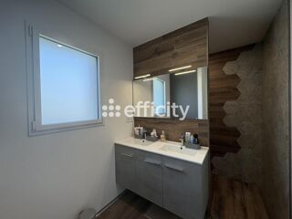  Villa à vendre 6 pièces 128 m²