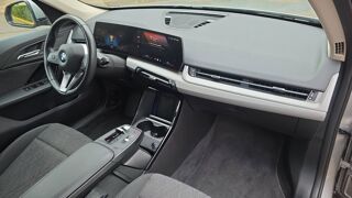 X1 sDrive 18i 140 DKG7 Base - Automatique Entretien constructeu 2023 occasion 95000 Cergy