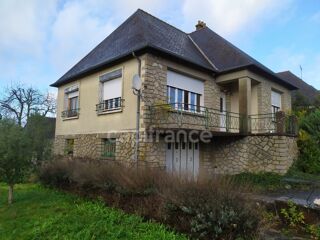  Maison  vendre 4 pices 80 m