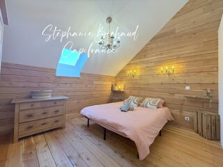  Maison � vendre 6 pi�ces 169 m�