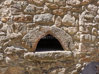  Ferme � vendre 6 pi�ces 171 m�