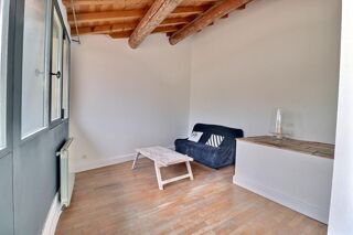  Maison � vendre 3 pi�ces 97 m�