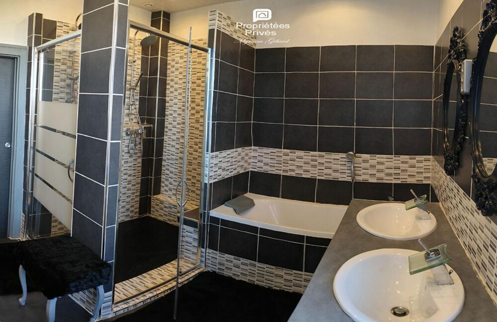 � vendre  Maison Muret (31600)