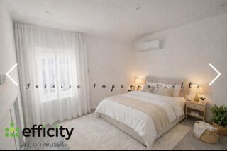  Appartement à vendre 4 pièces 82 m²
