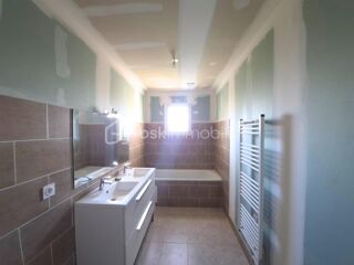  Maison  vendre 6 pices 104 m