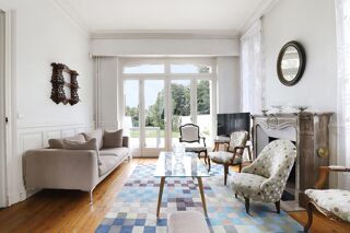  Propri�t�/ch�teau � vendre 8 pi�ces 224 m�