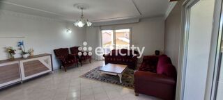  Villa à vendre 5 pièces 148 m²