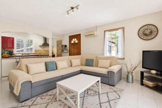  Maison à vendre 5 pièces 102 m²