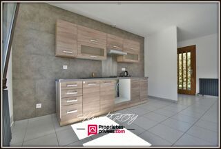  Maison  vendre 5 pices 112 m