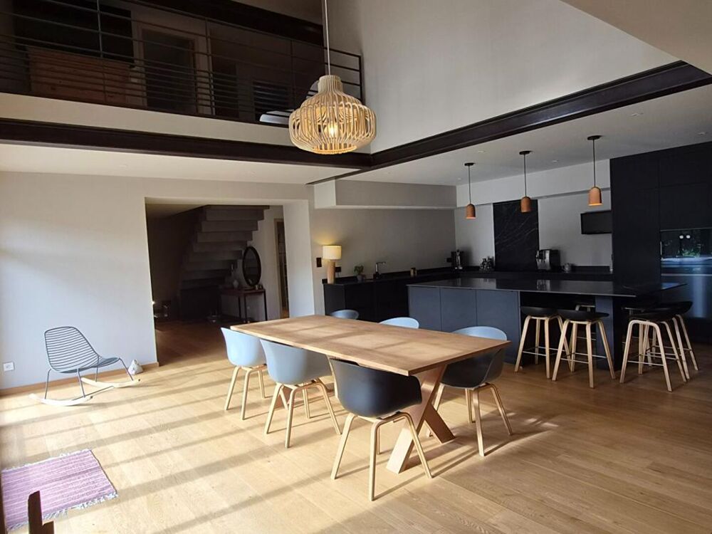 Vente Maison Mas de village à Pernes Les Fontaines Pernes les fontaines