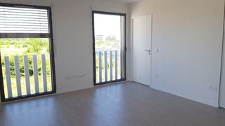  Appartement � louer 2 pi�ces 44 m�