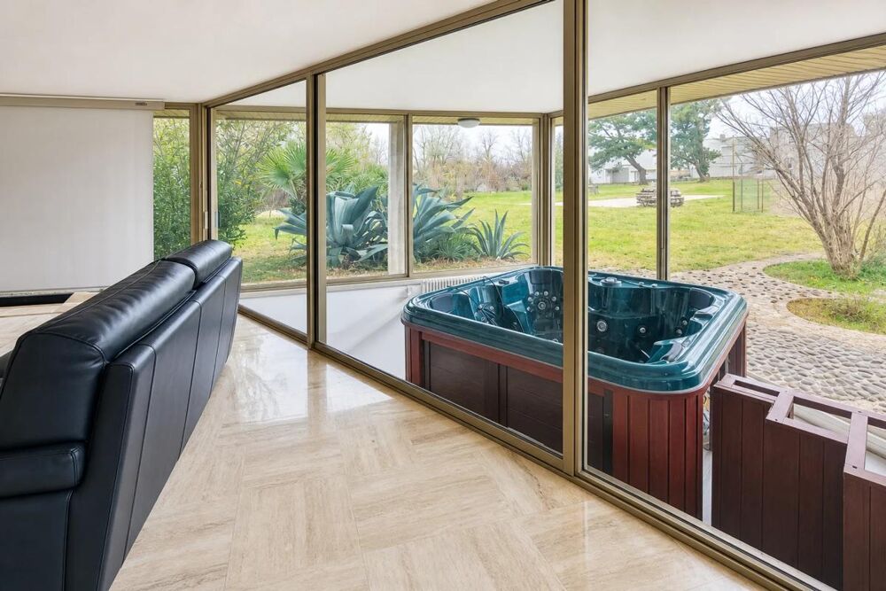 à vendre  Propriété/château Roquefort (47310)