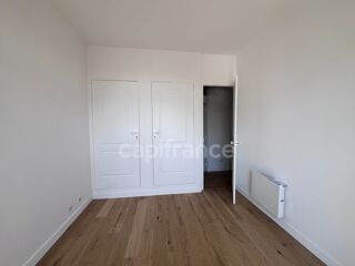  Appartement à vendre 2 pièces 52 m²