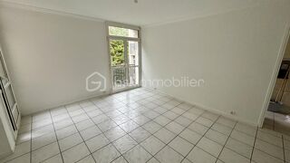  Appartement  vendre 3 pices 61 m
