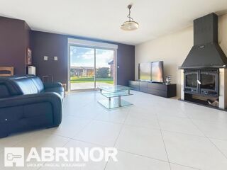  Villa � vendre 6 pi�ces 213 m�