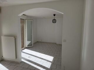  Maison à vendre 5 pièces 90 m²