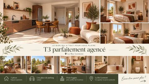 Image Annonce