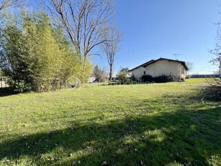  Maison � vendre 5 pi�ces 150 m�