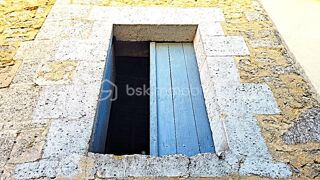  Maison � vendre 1 pi�ce 87 m�