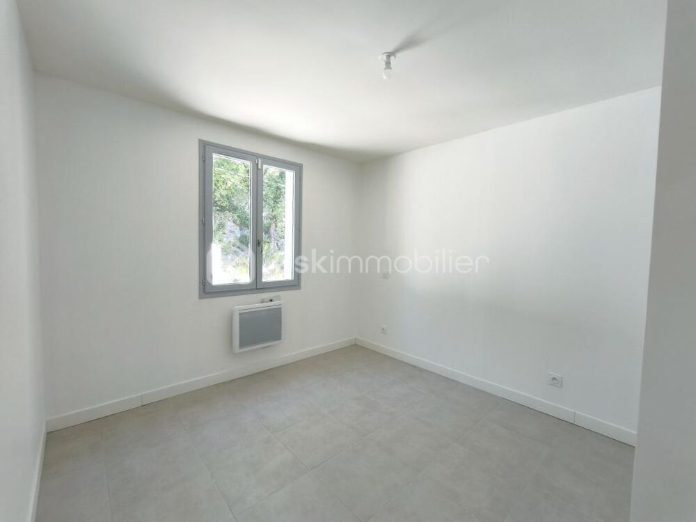 LAMALOU-LES-BAINS  MAISON RÉNOVÉE  85 m²  3 CHAMBRES  2 151 m² DE TERRAIN