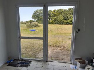  Maison 3 pièces 77 m² Auverse