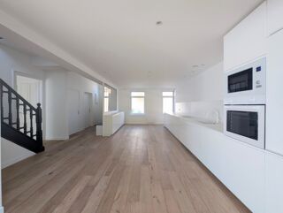  Maison à vendre 8 pièces 210 m²