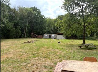  Terrain � vendre 4998 m�