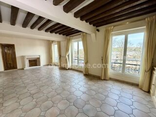  Duplex/triplex � vendre 5 pi�ces 194 m�