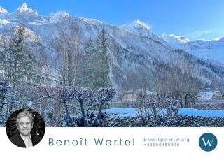  Appartement  vendre 4 pices 87 m