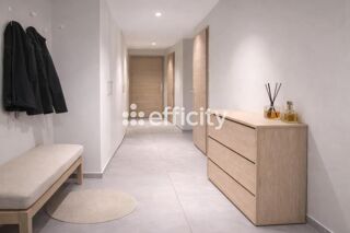  Appartement à vendre 3 pièces 49 m²