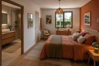 Vente Appartement GRAND T4 à 5Mn de la Plage à Capbreton! Frais de notaires OFFERTS Capbreton
