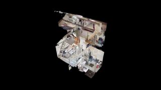  Maison à vendre 7 pièces 160 m²