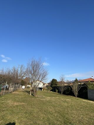  Terrain � vendre 665 m�