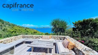  Propri�t�/ch�teau � vendre 8 pi�ces 261 m�