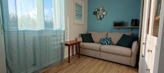  Maison � vendre 6 pi�ces 96 m�