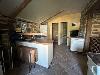  Maison  vendre 4 pices 120 m