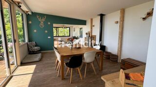  Villa � vendre 6 pi�ces 172 m�