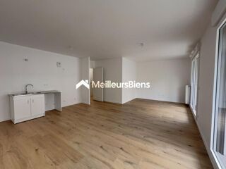  Appartement � vendre 3 pi�ces 71 m�