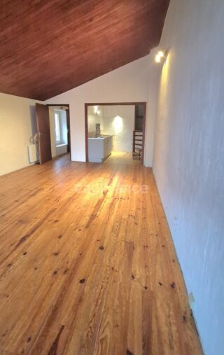  Maison à vendre 3 pièces 112 m²