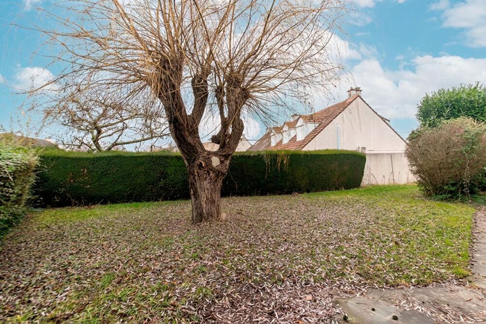 Vente Maison Maison Bretigny Sur Orge 7 pièce(s) Bretigny sur orge