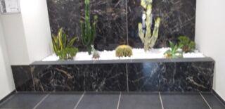  Appartement � louer 2 pi�ces 43 m�