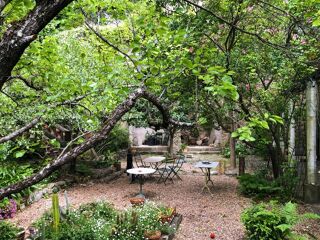  Maison � vendre 12 pi�ces 400 m�