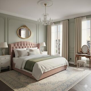  Appartement � vendre 3 pi�ces 73 m�