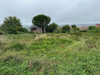  Terrain  vendre 895 m