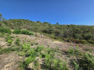  Terrain � vendre 1974 m�