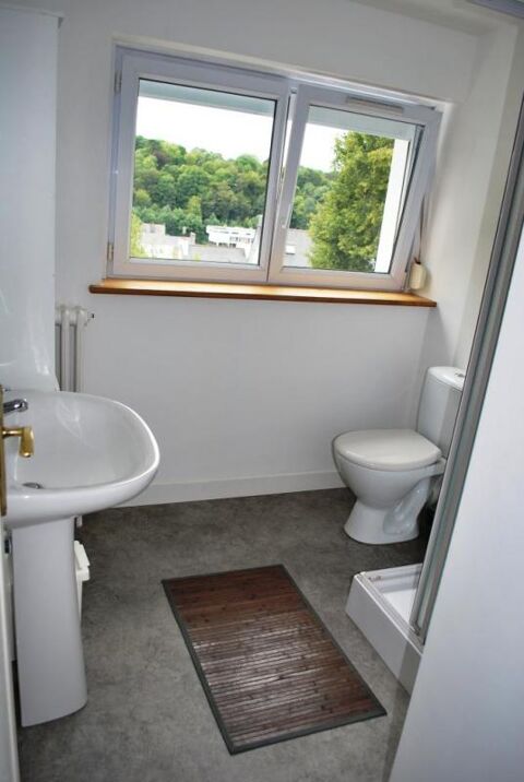  Appartement  louer 1 pice 25 m