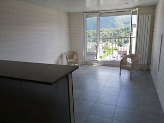  Appartement � louer 3 pi�ces 57 m�