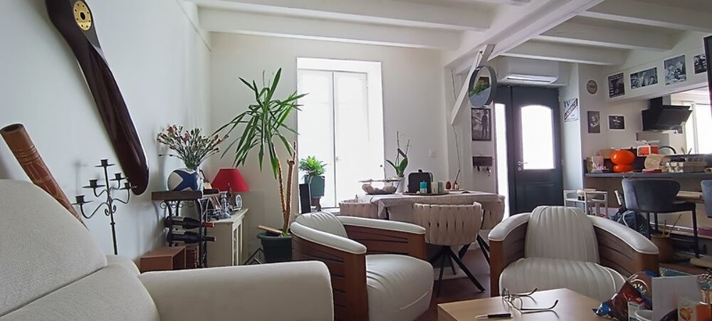 Vente Maison Maison à vendre 0 pièces ISSOIRE (63) Issoire